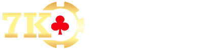 Logo 7kkasino.7youtube.ru